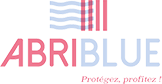Logo partenaire ABRIBLUE