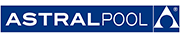 Logo partenaire ASTRALPOOL