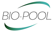 Logo partenaire BIOPOOL