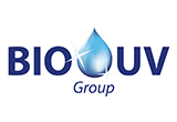 Logo partenaire BIOUV