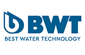 Logo partenaire BWT