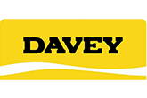 Logo partenaire DAVEY
