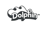 Logo partenaire DOLPHIN