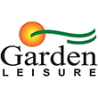 Logo partenaire GARDENLEISURE