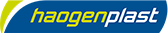 Logo partenaire HAOGENPLAST