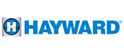 Logo partenaire HAYWARD