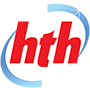 Logo partenaire HTH