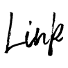 Logo partenaire LINK
