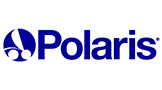 Logo partenaire POLARIS