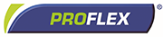 Logo partenaire PROFLEX