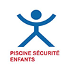 Logo partenaire PSE