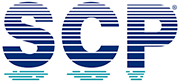 Logo partenaire SCP