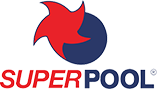 Logo partenaire SUPERPOOL
