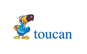 Logo partenaire TOUCAN