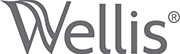 Logo partenaire WELLIS
