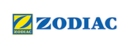 Logo partenaire ZODIAC