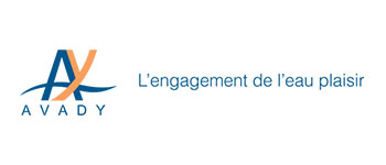 logo parteanaires